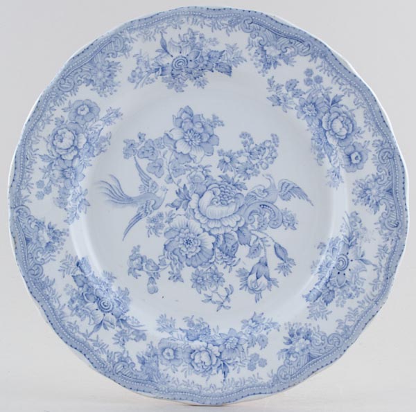 Plate c1934